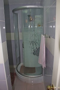 Appartement Antonio