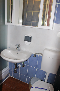 Apartmanski smještaj Danijel  Exclusive accommodation Zagreb