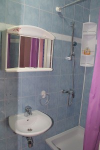 Room Exclusive - Exclusive accommodation Zagreb