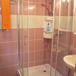 Apartment room "President" Ivana - Exclusive accommodation Zagreb