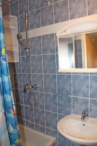 Soba Exclusive  - Exclusive accommodation Zagreb