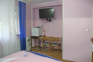 Room Exclusive - Exclusive accommodation Zagreb