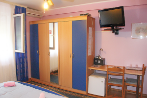 Room Exclusive - Exclusive accommodation Zagreb